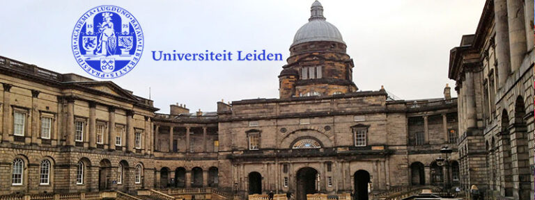 Program Doktoral Bidang Linguistik Universitas Dunia yang Dapat Didanai LPDP