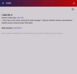 Yuk, Tulis 