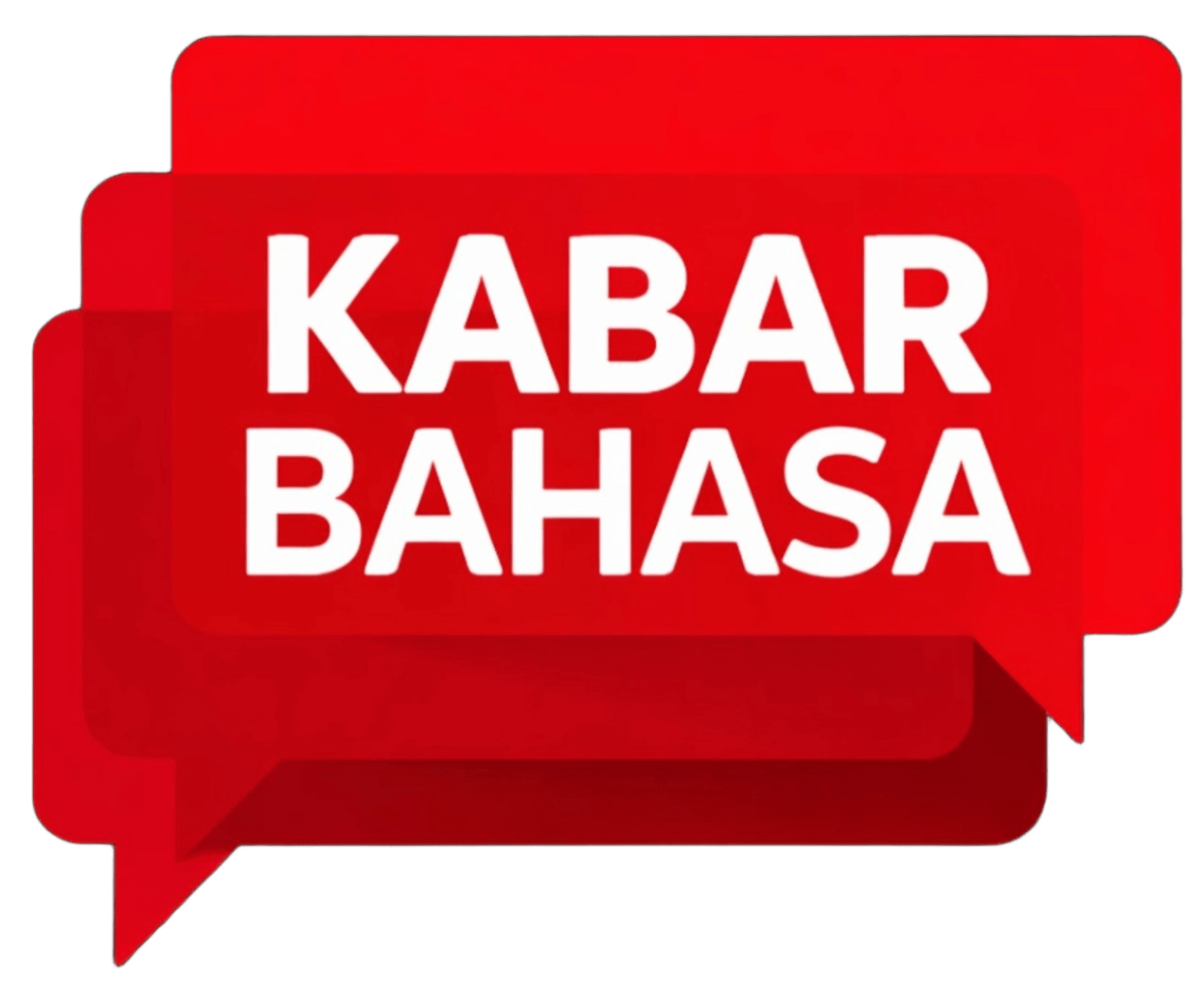 Kabar Bahasa